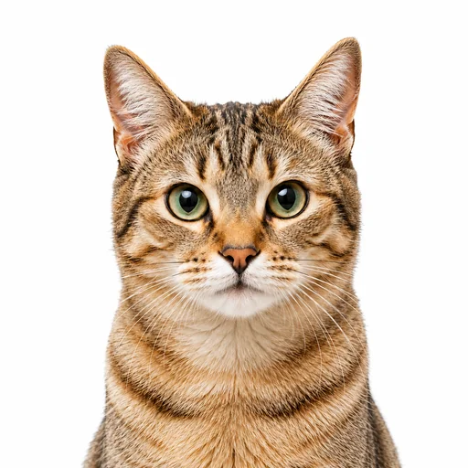 Котки